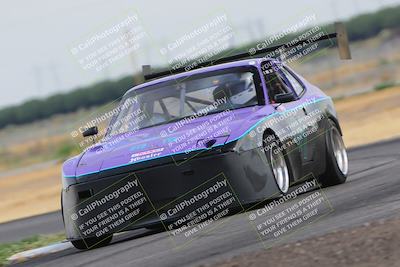 media/Jun-24-2023-Speed SF (Sat) [[1b7e0c161d]]/Red Group/Session 1 (Sweeper)/